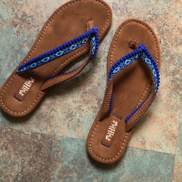 Mad Love Shoes - Fashion Sandals Mad Love Shoes - Fashion Sandals